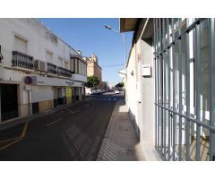 Apartamento en Venta en Montijo, Badajoz
