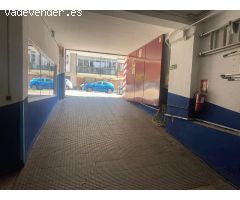 Local comercial en Venta en Alcobendas, Madrid