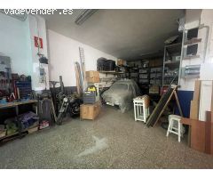 Local comercial en Venta en Alcobendas, Madrid
