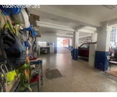 Local comercial en Venta en Alcobendas, Madrid