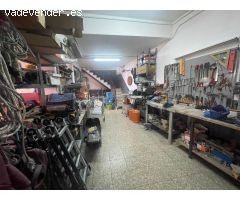 Local comercial en Venta en Alcobendas, Madrid