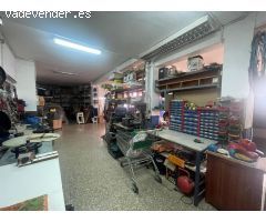Local comercial en Venta en Alcobendas, Madrid