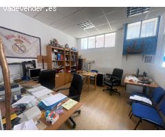Local comercial en Venta en Alcobendas, Madrid