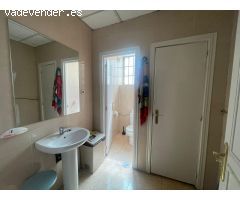 Local comercial en Venta en Alcobendas, Madrid