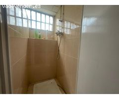 Local comercial en Venta en Alcobendas, Madrid