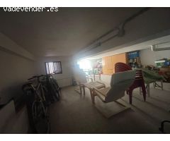 Local comercial en Venta en Alcobendas, Madrid