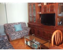 Piso en Venta en San Sebastián de los Reyes, Madrid