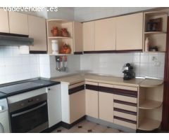 Piso en Venta en San Sebastián de los Reyes, Madrid