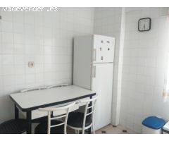 Piso en Venta en San Sebastián de los Reyes, Madrid