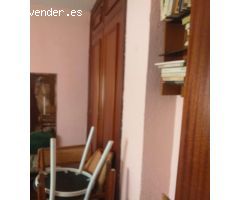 Piso en Venta en San Sebastián de los Reyes, Madrid