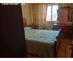 Piso en Venta en San Sebastián de los Reyes, Madrid