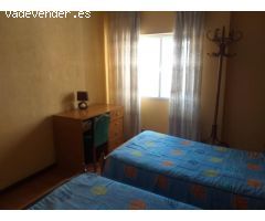 Piso en Venta en San Sebastián de los Reyes, Madrid