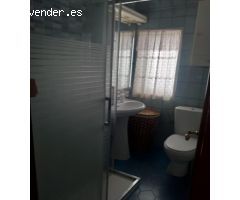 Piso en Venta en San Sebastián de los Reyes, Madrid