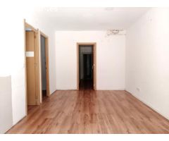 Local comercial en Venta en Alcobendas, Madrid