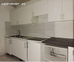 Local comercial en Venta en Alcobendas, Madrid