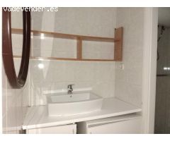 Local comercial en Venta en Alcobendas, Madrid
