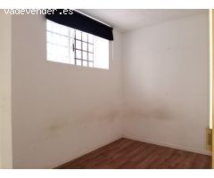 Local comercial en Venta en Alcobendas, Madrid