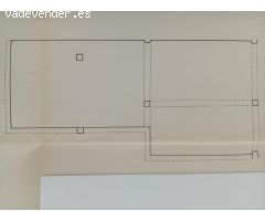 Local comercial en Venta en Alcobendas, Madrid