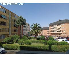 Local comercial en Venta en Alcobendas, Madrid