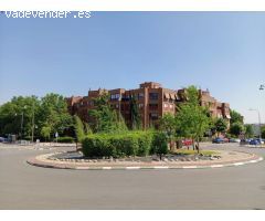 Local comercial en Venta en Alcobendas, Madrid