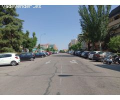 Local comercial en Venta en Alcobendas, Madrid