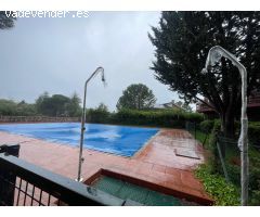 Duplex en Venta en Guadalix de la Sierra, Madrid