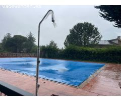 Duplex en Venta en Guadalix de la Sierra, Madrid