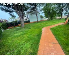 Duplex en Venta en Guadalix de la Sierra, Madrid