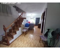 Duplex en Venta en Guadalix de la Sierra, Madrid
