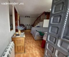 Duplex en Venta en Guadalix de la Sierra, Madrid