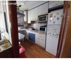 Duplex en Venta en Guadalix de la Sierra, Madrid