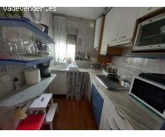 Duplex en Venta en Guadalix de la Sierra, Madrid