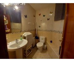 Duplex en Venta en Guadalix de la Sierra, Madrid