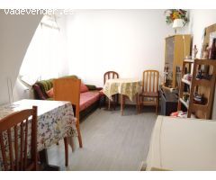 Casa Tipo Dúplex en Venta en Alcobendas, Madrid