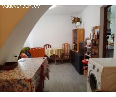 Casa Tipo Dúplex en Venta en Alcobendas, Madrid