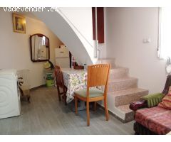 Casa Tipo Dúplex en Venta en Alcobendas, Madrid