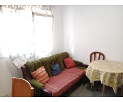 Casa Tipo Dúplex en Venta en Alcobendas, Madrid