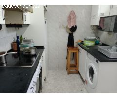 Casa Tipo Dúplex en Venta en Alcobendas, Madrid
