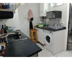 Casa Tipo Dúplex en Venta en Alcobendas, Madrid