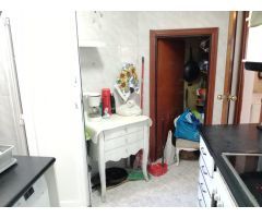 Casa Tipo Dúplex en Venta en Alcobendas, Madrid