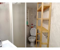 Casa Tipo Dúplex en Venta en Alcobendas, Madrid