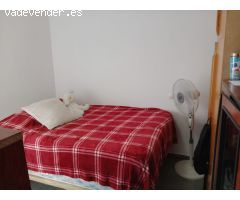 Casa Tipo Dúplex en Venta en Alcobendas, Madrid