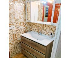 Piso en Alquiler en La Granada, Granada