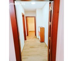 Piso en Alquiler en La Granada, Granada