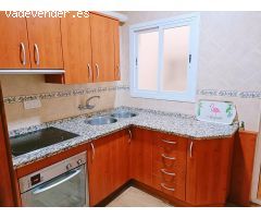 CALLE PALENCIA 3 HABITACIONES DISPONIBLE  CURSO 25/26