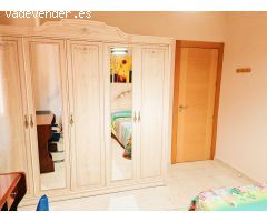 CALLE PALENCIA 3 HABITACIONES DISPONIBLE  CURSO 25/26