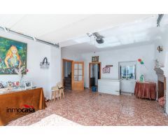 CASA EN ARENAS DEL REY