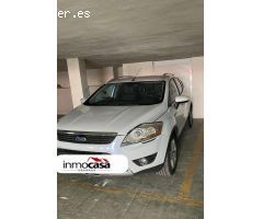 ¡Oportunidad única en el centro de Albolote!