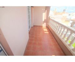 700 euros, piso  en el centro de armilla , con dos dormitorios, amueblado, baño y aseo