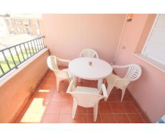 700 euros, piso  en el centro de armilla , con dos dormitorios, amueblado, baño y aseo